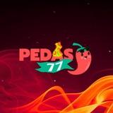 Pedas77 Channel |🧧 RM 576 Angpau Event