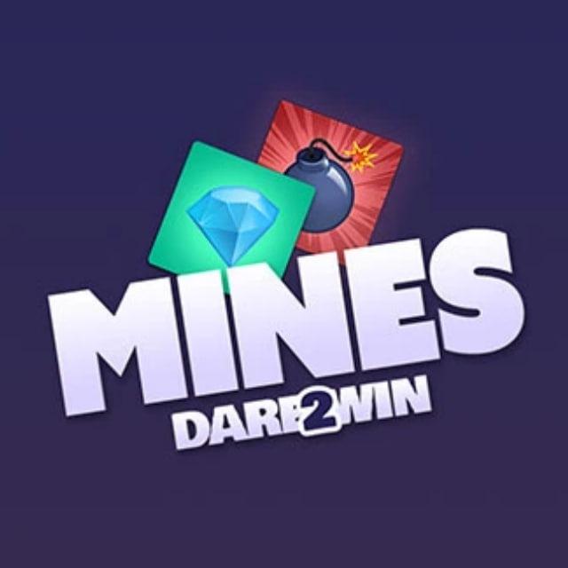 Play Mines VIP