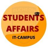 Students Affairs IT Campus
