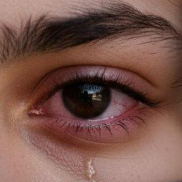 قصائد شور مكتوبه ملايه شور نزال ستعراض#قصائد شور مكتوبه حسينيه