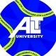 ALT UNIVERSITY