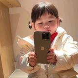 All Dịch Vụ Hỗ Trợ Uy Tín
