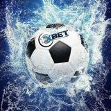 1XBET SOQQA KASSA
