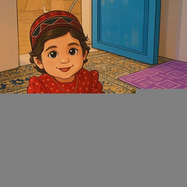محفل دوستداران عطرین🫶🏻😁