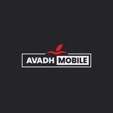 AVADH MOBILE