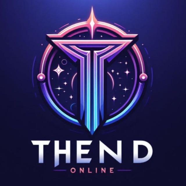 THEND ONLINE