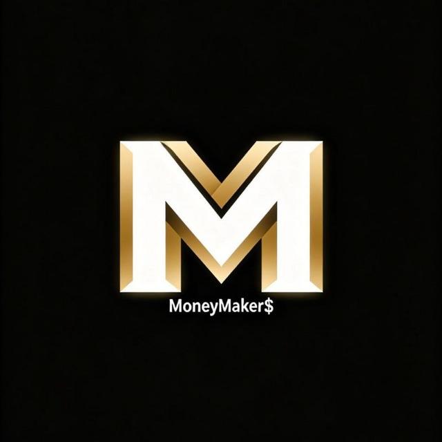 Money Maker$