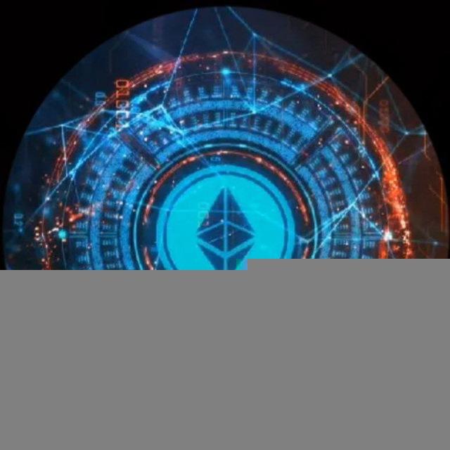 Drop_Coin