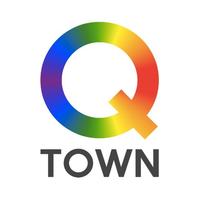 QTown Telegram Broadcast Channel