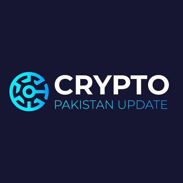 Crypto Pakistan Updates