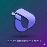 FUTURE INTERLINK ITLX ALPHA