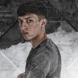EGIDIO TIPS FREE