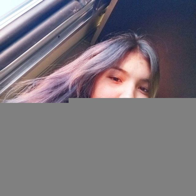 💘