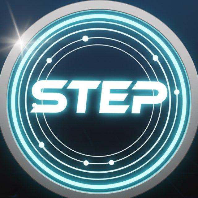 تجميعات تسريبات نماذج اختبار ستيب STEP دورة عايد الحساني برق ملهم نجم معين ستيب مجانا