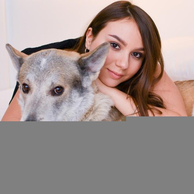 PETS BY KATERINA | валяние