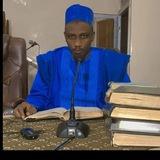 Darussan Malam Abdoul Malik
