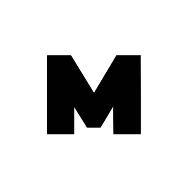 Monka