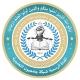 شبكة جامعيون