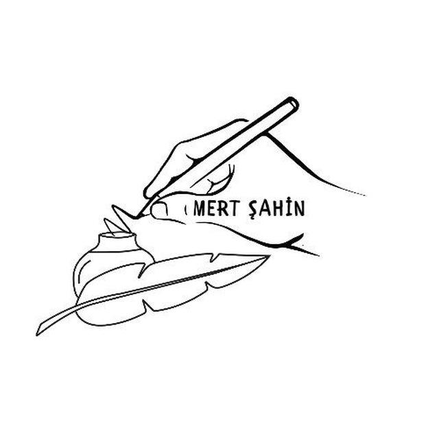 Mert Şahin
