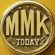 MMK Today