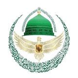 صندوق مالی کسنزانی ایران