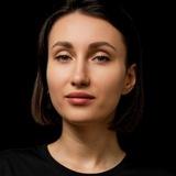 юля юнусова