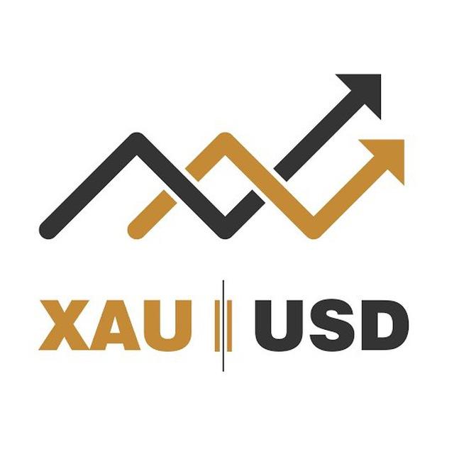 XAUUSD TRADING SIGNALS PIPS🥇📣