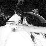 DIE4U💕