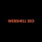 MARKET SHELL/SEO/INDONESIA