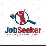 Jobs for Everyone~柬埔寨天天工作💲