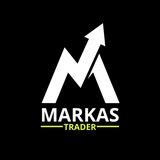 Markas Trader