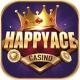 HappyAce Casino
