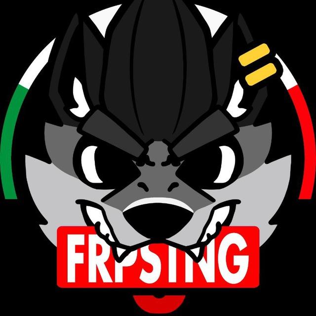 Italian furposting✨🇮🇹