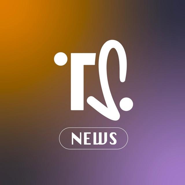 TIMESOUL NEWS [CIS]