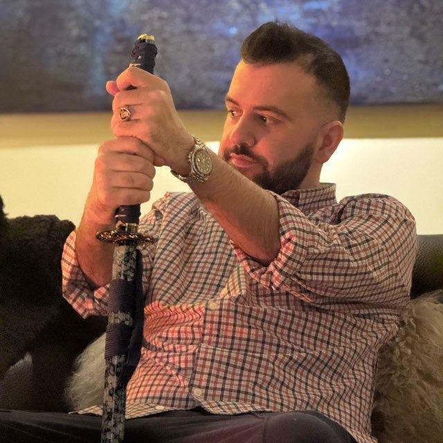 CYRUS CAPITAL🎋⛩️