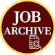 Job Archive