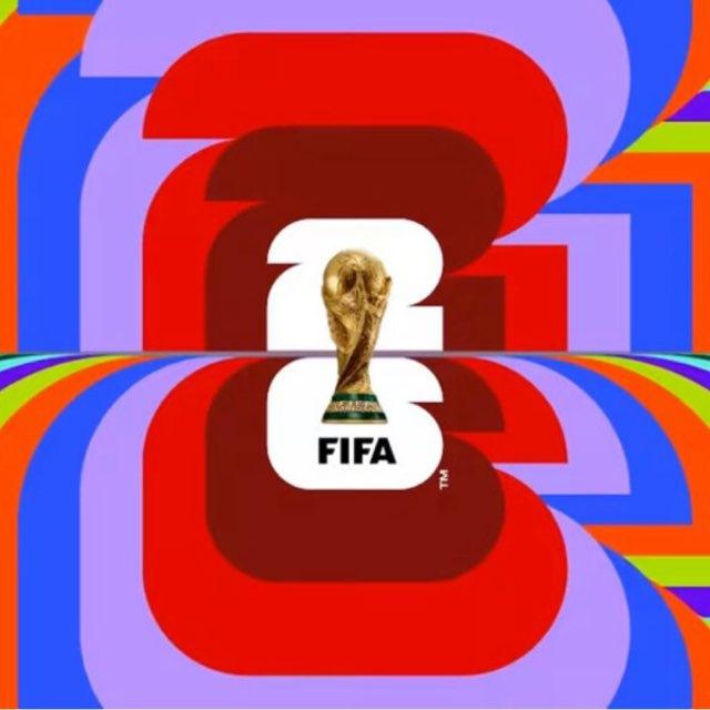 💳 PAGAR GRUPO TC MUNDIAL 🏆