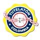 TUTELATON COLOMBIA
