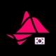 Globiance_KR