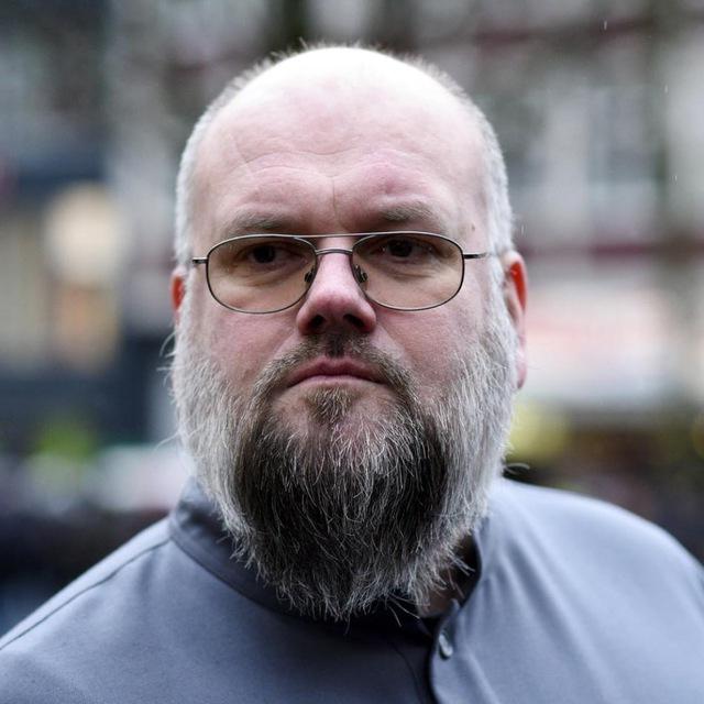 Falk Nachrichten