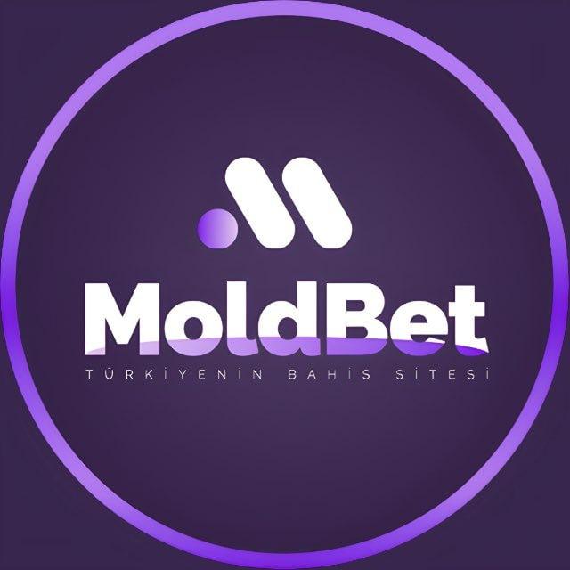 MOLDBET 🎰 HASBET 🌐 JASMINBET