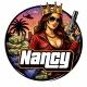 ＮＡＮＣＹ 𝄟⃝❤️