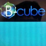B-CUBE