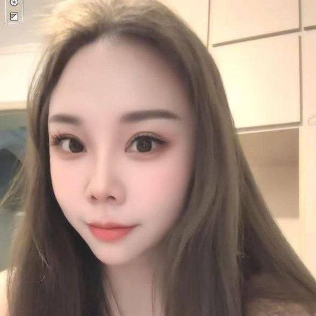 扬州邗江开课