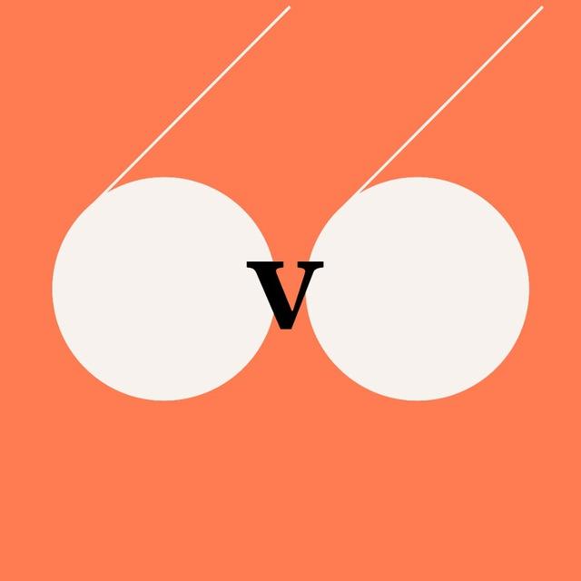 Vagas de Revisão | Vagas em tempo real
