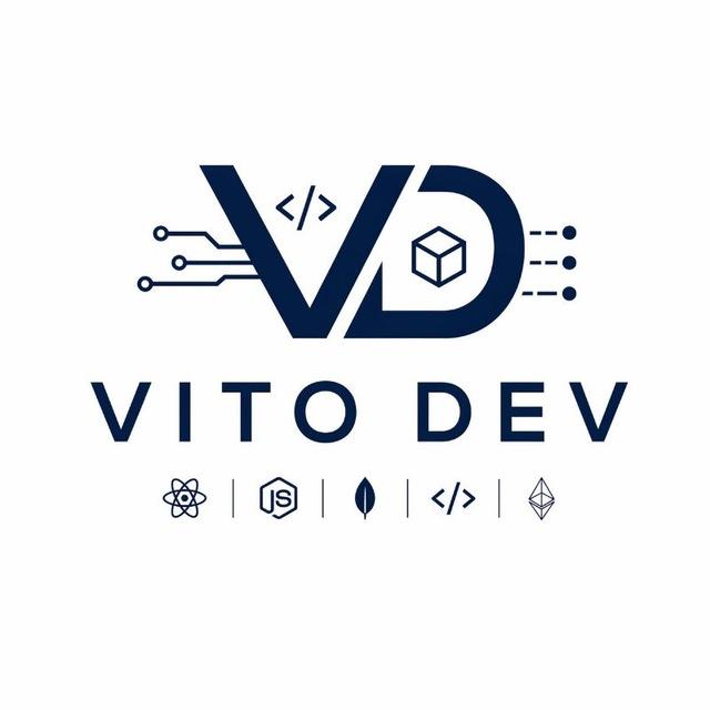 Vito Dev