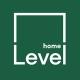 Level Home Амурская
