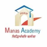 Manas Academy