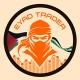 Eyad Trader ExpertOption Bot 🤖