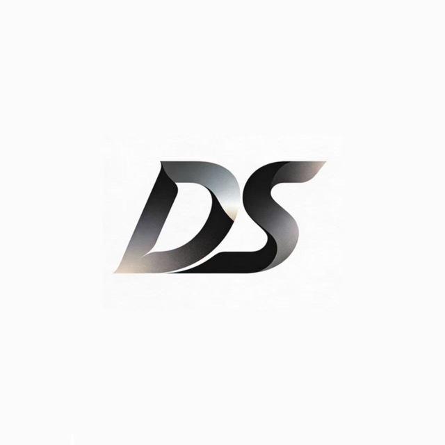 DsTool